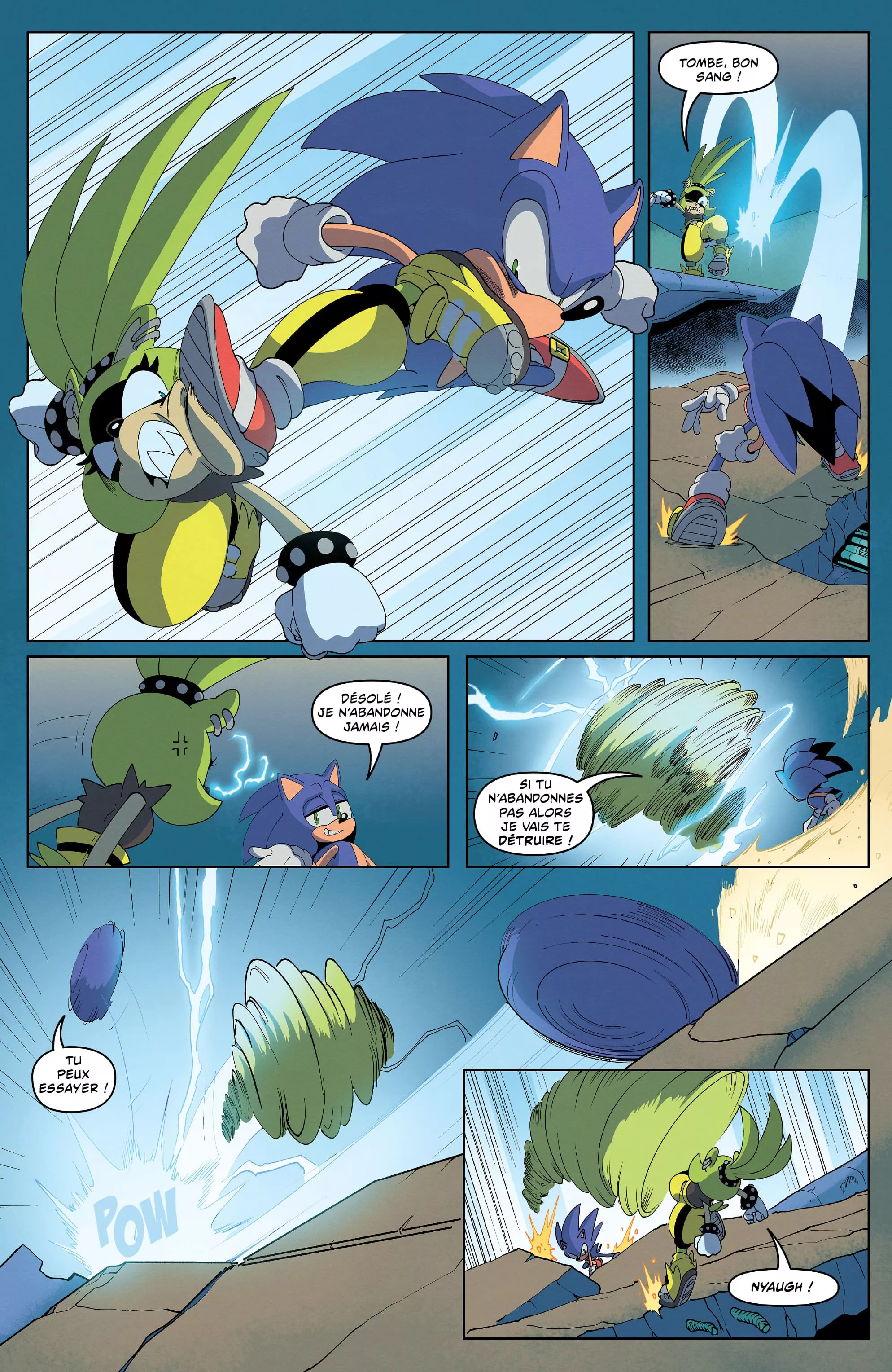 Page 39